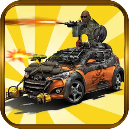 Speed to Dark Car Cheats