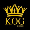 KOG Church
