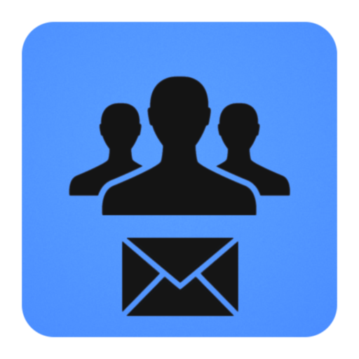 GroupsPro App Contact