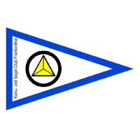 Kanu und Segelclub Frankenthal