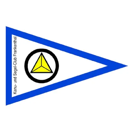 Kanu und Segelclub Frankenthal Читы