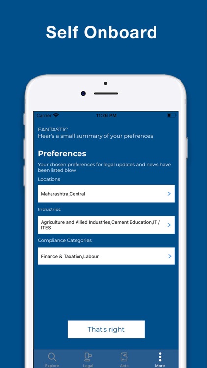 RegUpdate screenshot-4