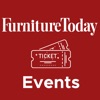 Furniture Today Events icon