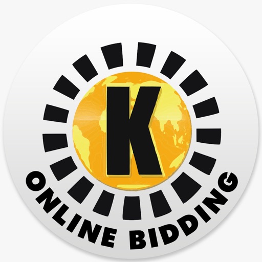 Kastner Easy Bids icon