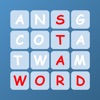 ActivNow Word Puzzle icon