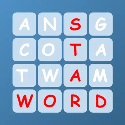 ActivNow Word Puzzle Читы