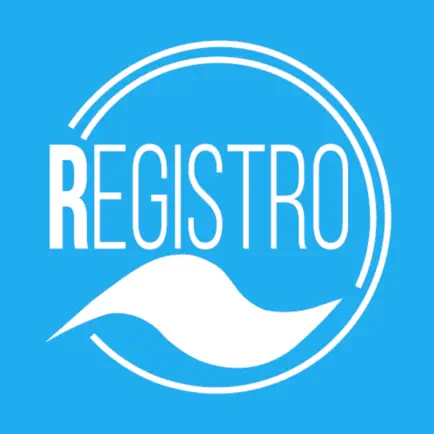 REGISTRO SOGI SCUOLA Cheats