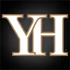 Yard House App Negative Reviews