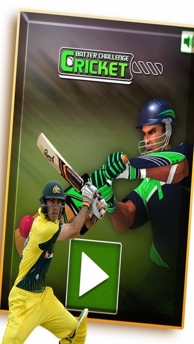 Pool Cricket Opend screenshot 2