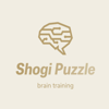 Shogi Puzzle