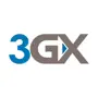 3GX