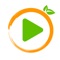 Sweet Juice Video Player is a convenient solution to enjoy media content from your sources at home and at work