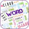 Word Cloud - Text Collage