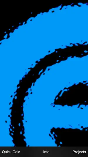 Kablo screenshot 1