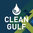 CLEAN GULF 2019