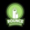 Pounce is a pet adoption and foster app for cats and dogs