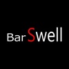 Swell 公式アプリ icon