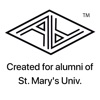 Alumni - St. Mary's Univ.