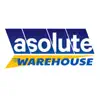 ASolute Warehouse App Feedback