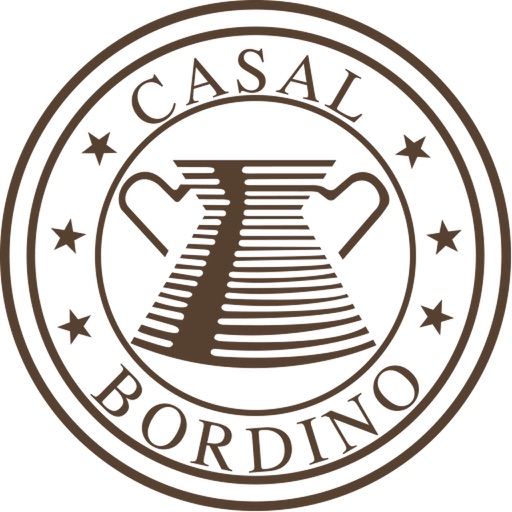 Vini Casalbordino icon