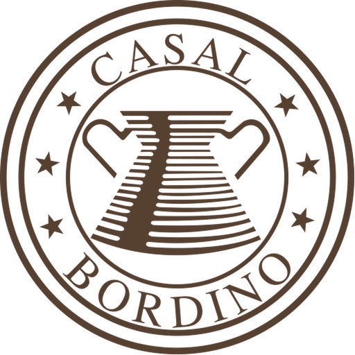 Vini Casalbordino