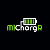 MiChargR