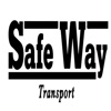 SafeWay Transport