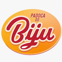 Padoca do Biju