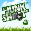 Junk Shot HD