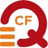 iWordQ CF icon