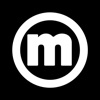 Omobi Ortsbus Murnau icon