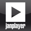 janplayer