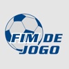 Fim de Jogo