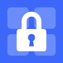 Photo Vault Private