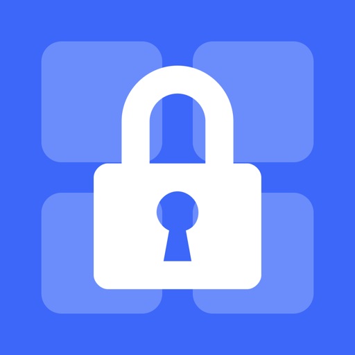 Photo Vault Private