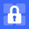 Keep you photos and videos safe with Photo Vault Private