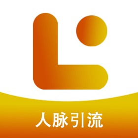 Snímky obrazovky (3) 巨微客