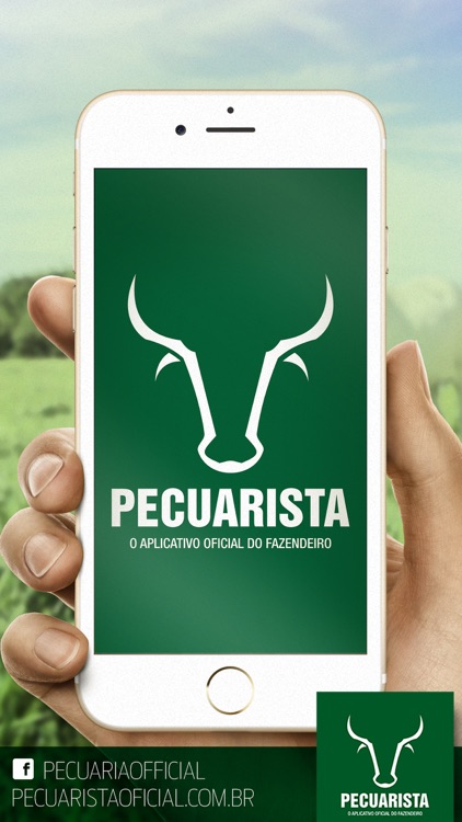 Pecuarista