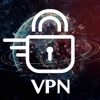 Secure & Fast VPN icon