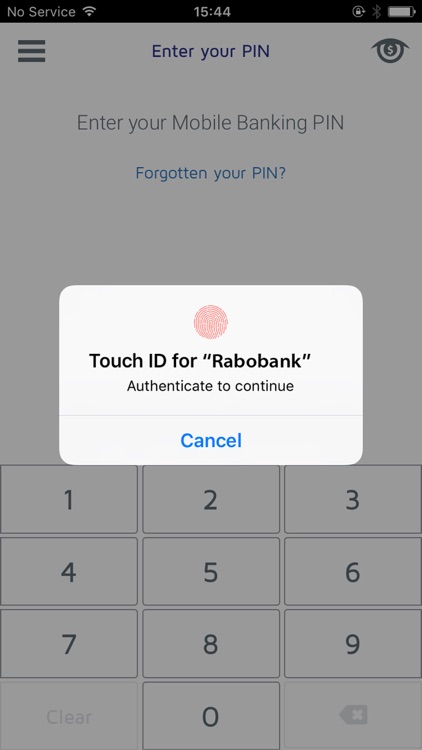 Rabobank Australia