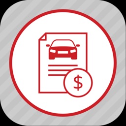 Insurance Quote Manager