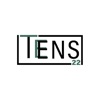 teens 22 icon
