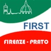 FIRST/Cisl Firenze-Prato