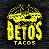 Beto's Tacos icon