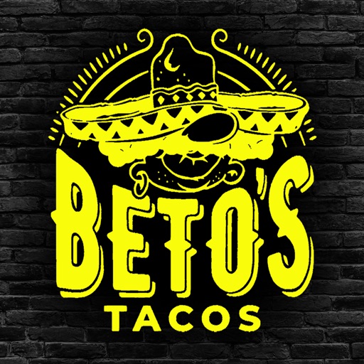 Betos Tacos