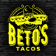 Beto's Tacos