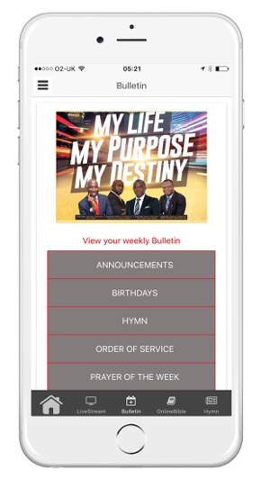 RCCG HGT(圖3)-速報App