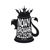 Nowy Browar Szczecin