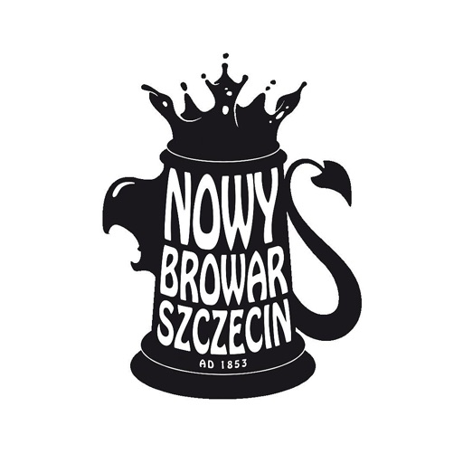 Nowy Browar Szczecin icon