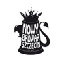Get Nowy Browar Szczecin for iOS, iPhone, iPad Aso Report